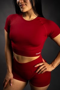 Image 1 of Kayactive Essentials Performance Tee