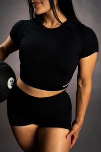 Image 2 of Kayactive Essentials Performance Tee