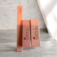 Image 2 of BROWN SUGAR LIP KIT 
