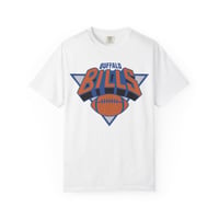 Image 2 of Buffalo Knicks 