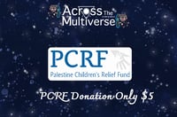 Donate to PCRF