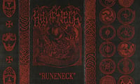 Image 2 of Runeneck - Runeneck