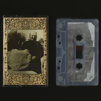 Image 1 of Zénithe - Quando Símbolos Falam [The Incomplete Album]