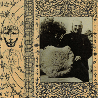 Image 2 of Zénithe - Quando Símbolos Falam [The Incomplete Album]