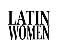 Latin Women Fine Art Print