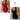 Plus Mid Dresses 