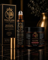 Glow bundle 1