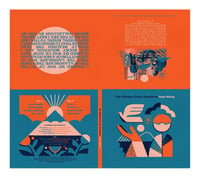 Image 4 of Kept Rising CD