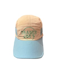 Image 1 of Trader Joe's Cap