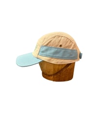 Image 2 of Trader Joe's Cap