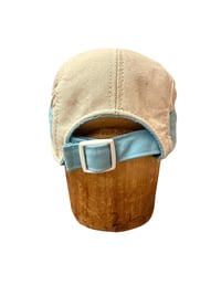 Image 3 of Trader Joe's Cap