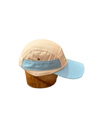 Image 4 of Trader Joe's Cap
