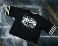 Image 4 of Lone Souls Lifting Club Jersey