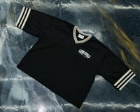 Image 5 of Lone Souls Lifting Club Jersey