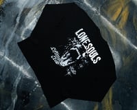 Image 4 of Feel The Fear Long Sleeve Thermal