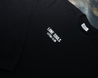 Image 5 of Feel The Fear Long Sleeve Thermal
