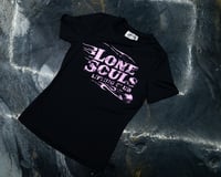 Image 1 of Womens Tee