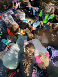 Image 23 of WILD CREATIVE KIDS
