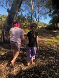 Image 6 of WILD CREATIVE KIDS