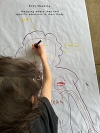 Image 3 of WILD CREATIVE KIDS