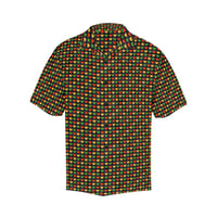 Image 3 of Rasta Hearts 