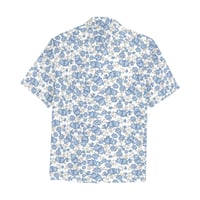 Image 3 of Country Bumpkin Button Down 