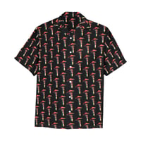 Image 3 of The Boomer Button Down 