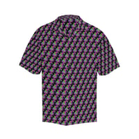 Image 3 of Slick FU Button Down 