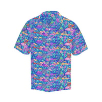 Image 3 of The Colors Button Down 