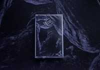 Image 2 of The Horrible Dissonance of Oblivion Tape