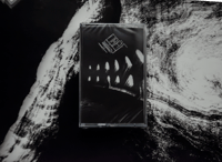 Image 2 of Ψυχική Αποσύνθεση tape