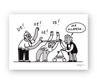 PILATESA
