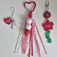 Image 1 of Arirang Carabiner V2/Bundle