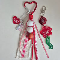 Image 2 of Arirang Carabiner V2/Bundle