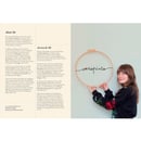 Image of LIBRO "PHOTO-EMBROIDERY".Bordado contemporáneo sobre fotografía