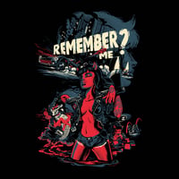 Remember me