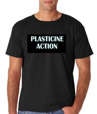 Image 1 of PLASTICINE ACTION