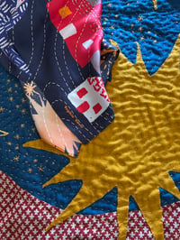 Image 6 of Disglair Scarf 