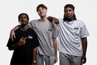 Astro Original Tee