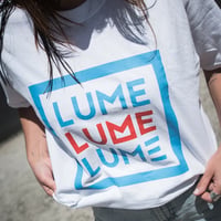 CAMISOLA 'LUME' DIA DA MATRIA