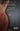 UMBILICUS 