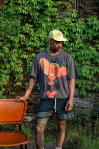 Image 1 of Hear Tee