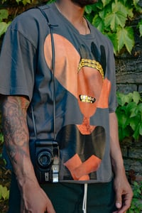 Image 2 of Hear Tee