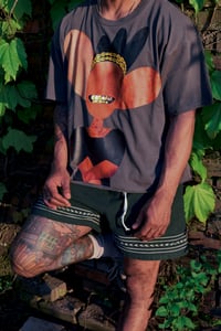 Image 3 of Hear Tee