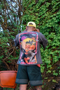 Image 4 of Hear Tee