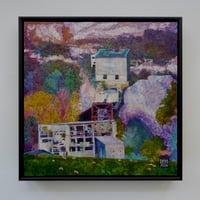 Image 2 of Closer