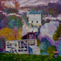 Image 1 of Closer