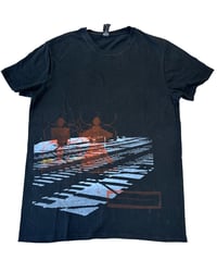 Image 1 of Hannah T-Shirt NY Schlemmer