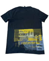 Image 2 of Hannah T-Shirt NY Schlemmer