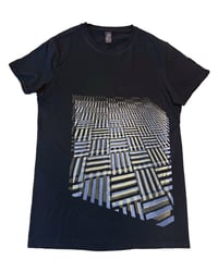Hannah T-Shirt Floored